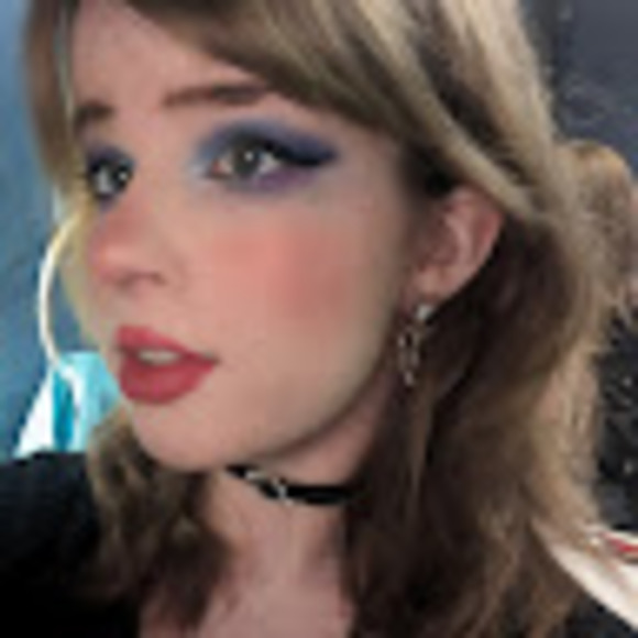 juleswright03